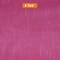 IFR Extra Wide Dupioni Silk 100% Polyester Faux Dupioni Fabric